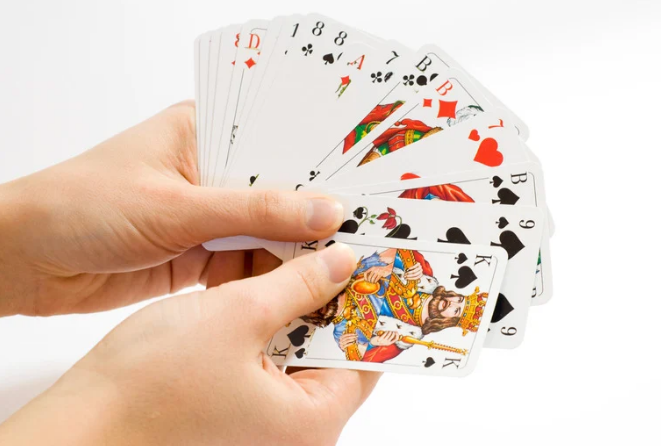 Wie funktioniert Instant Banking beim Einzahlen