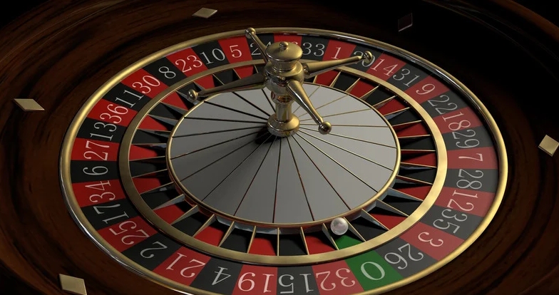 Selbstausschlussprogramme als Instrument des Spielerschutzes